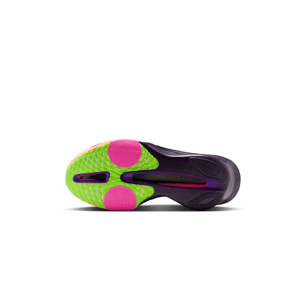 Nike - Men's Alphafly 3 'Glam'