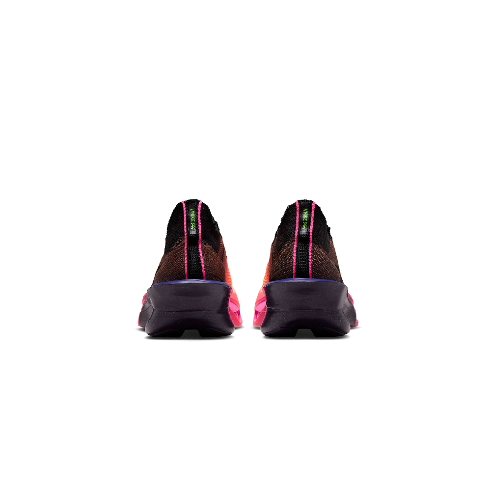 Nike - Men's Alphafly 3 'Glam'
