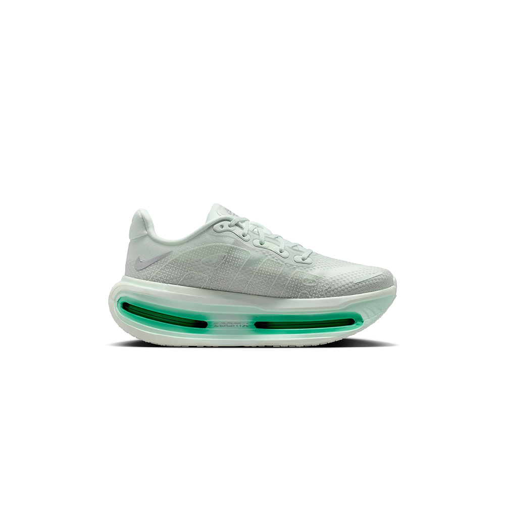Nike - Women's Vomero Premium