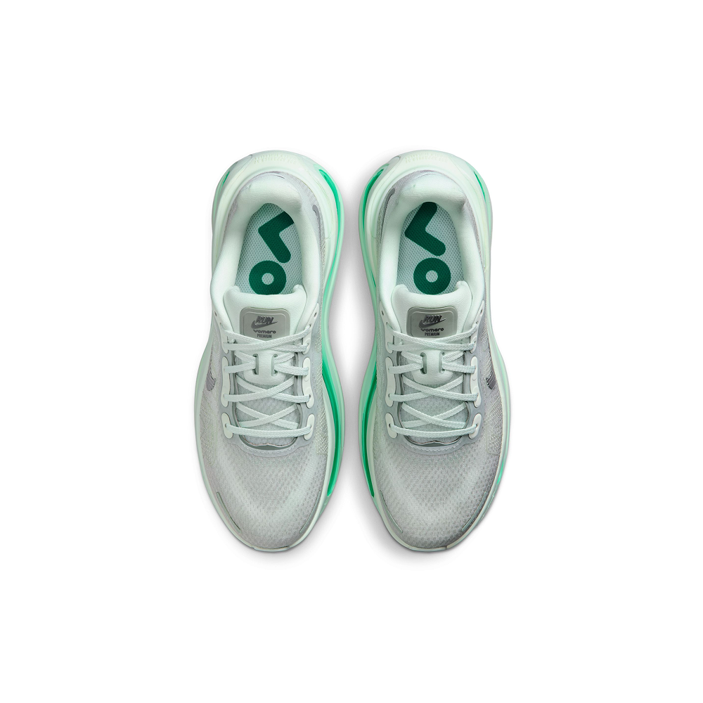 Nike - Women's Vomero Premium