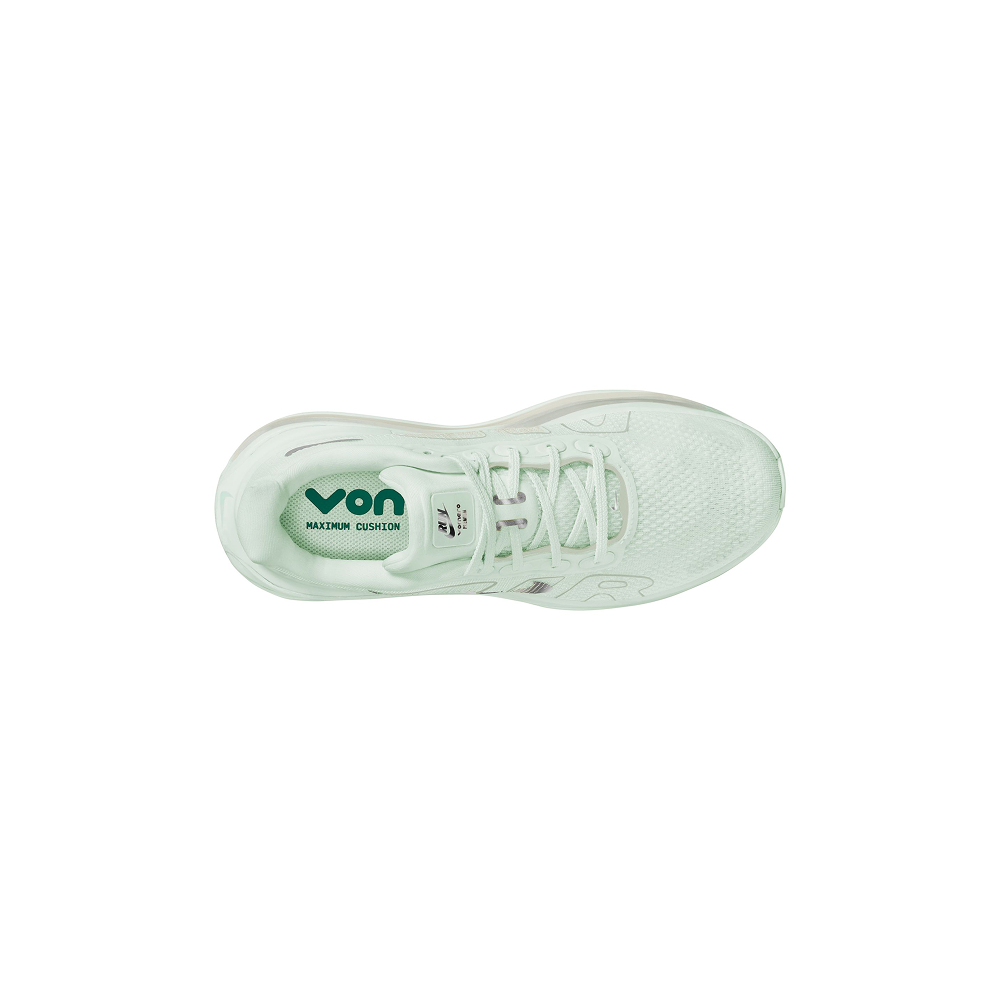 Nike - Women's Vomero Premium