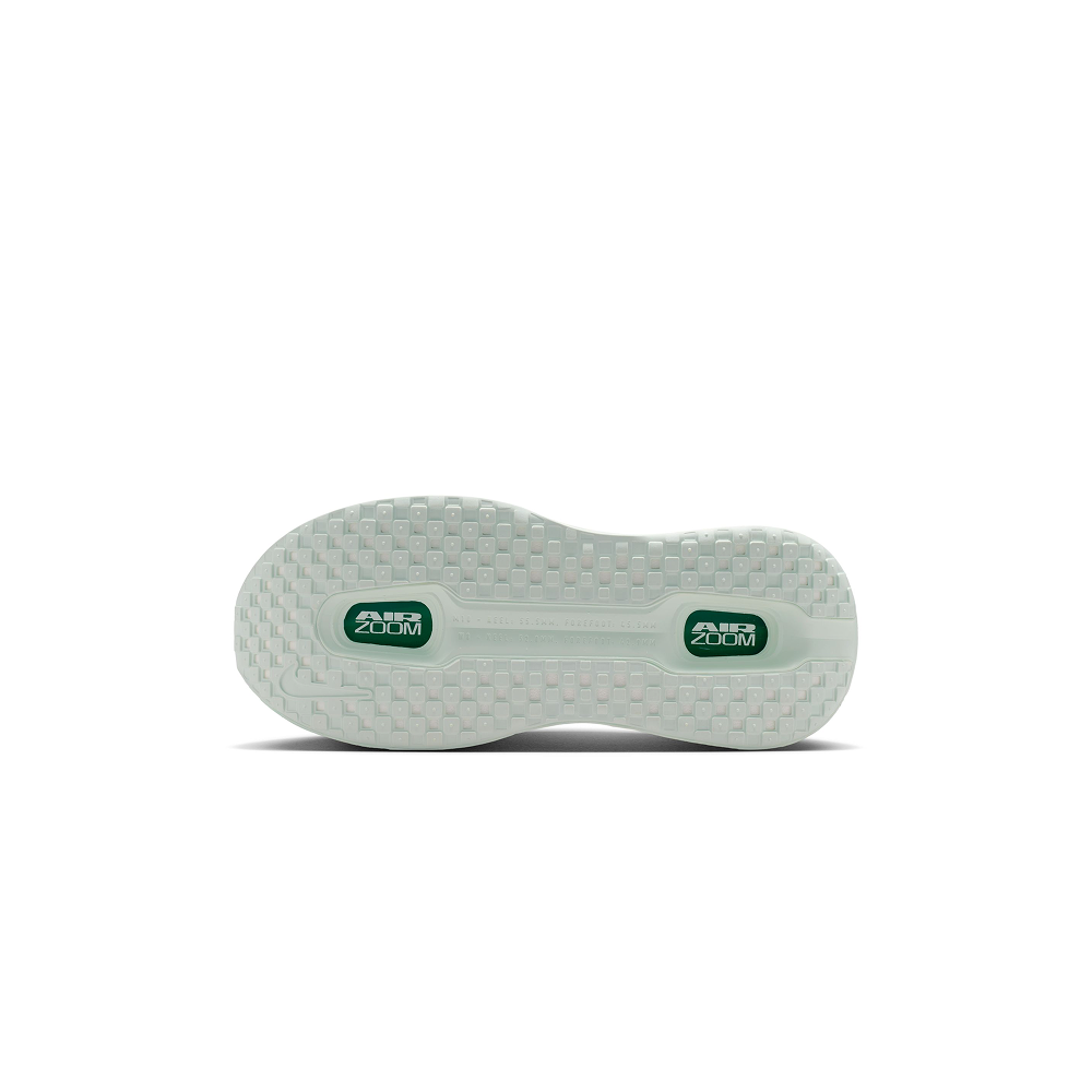 Nike - Women's Vomero Premium
