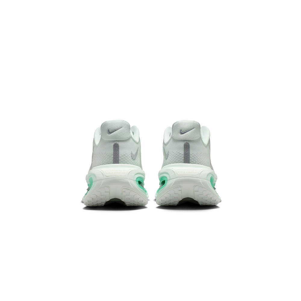 Nike - Women's Vomero Premium