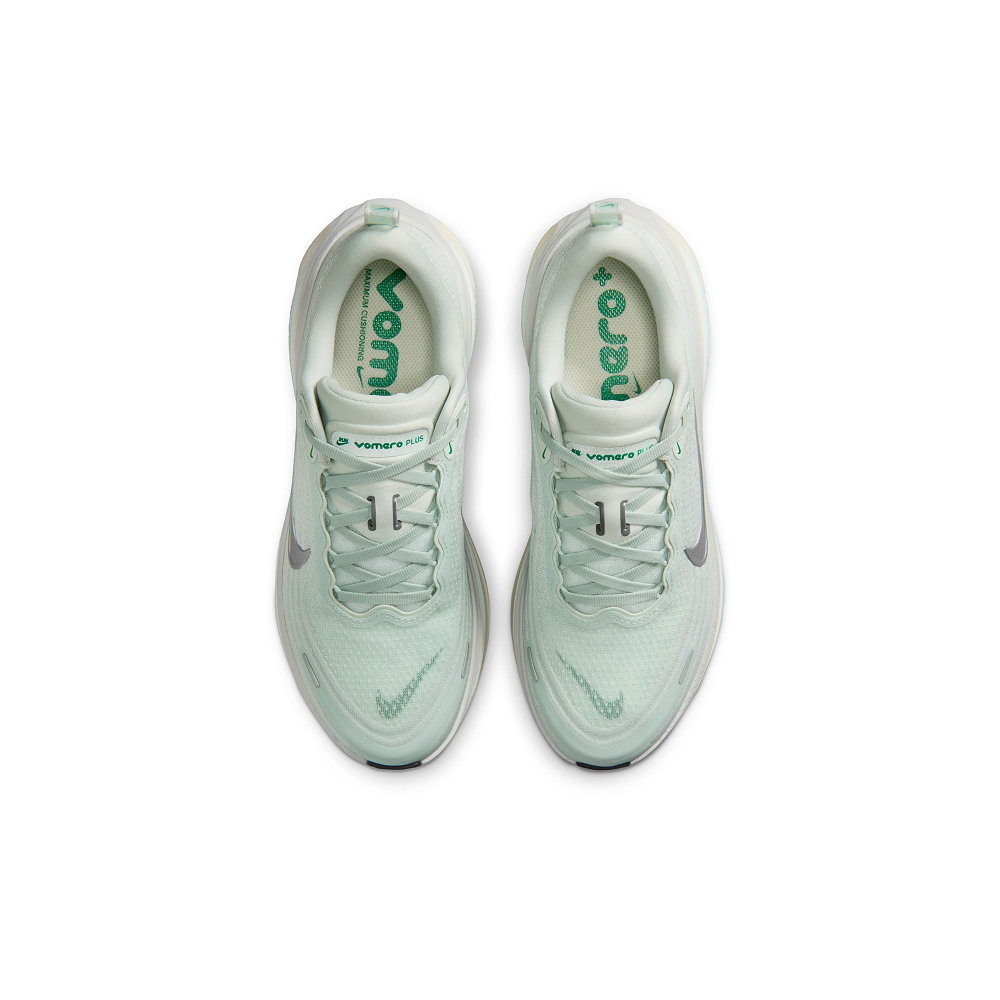 Nike - Women's Vomero Plus