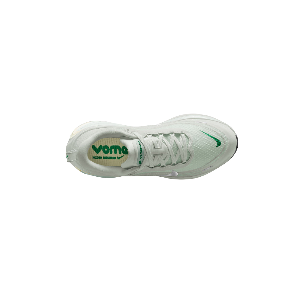 Nike - Women's Vomero Plus