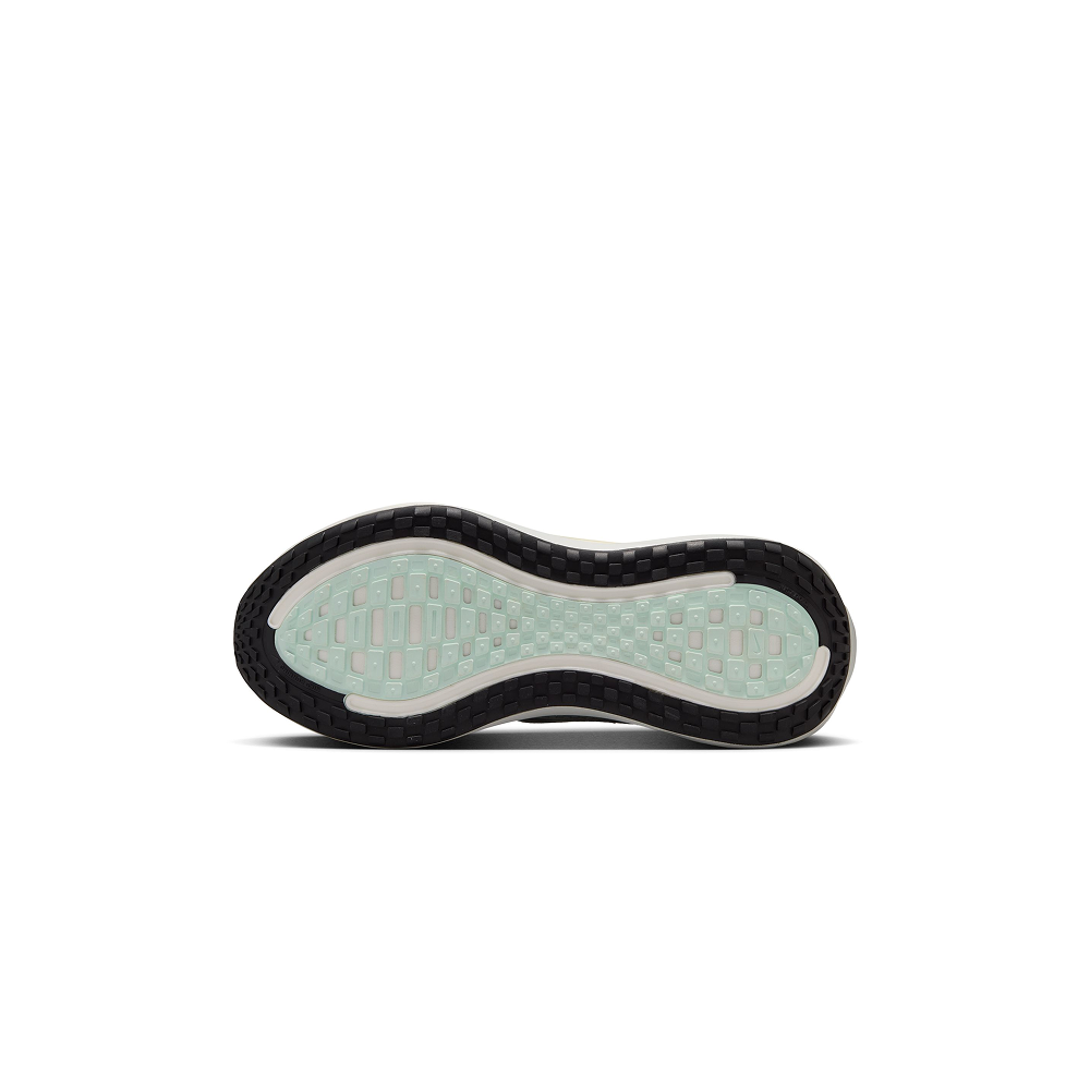 Nike - Women's Vomero Plus