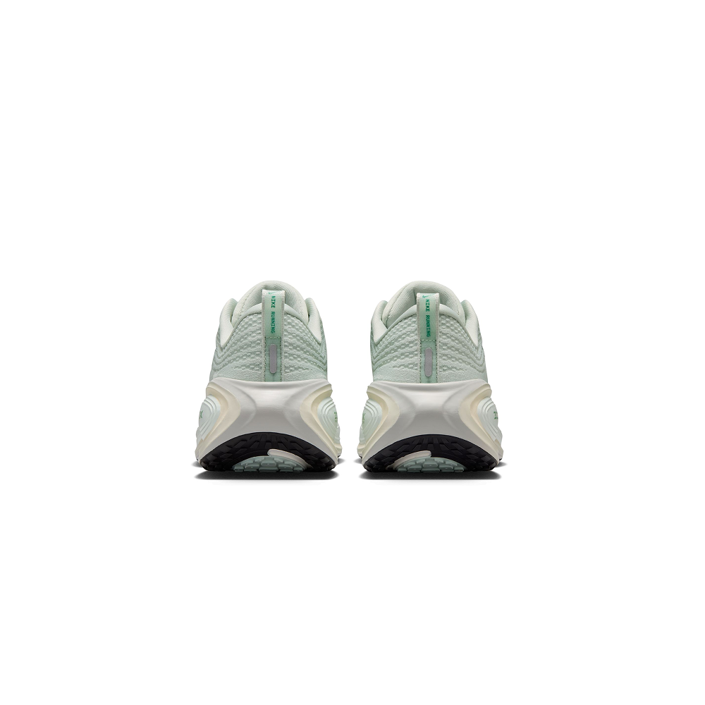 Nike - Women's Vomero Plus