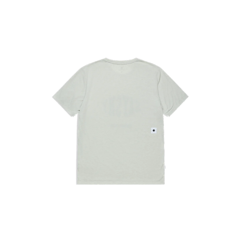 SAYSKY - Men's Statement Motion T-Shirt