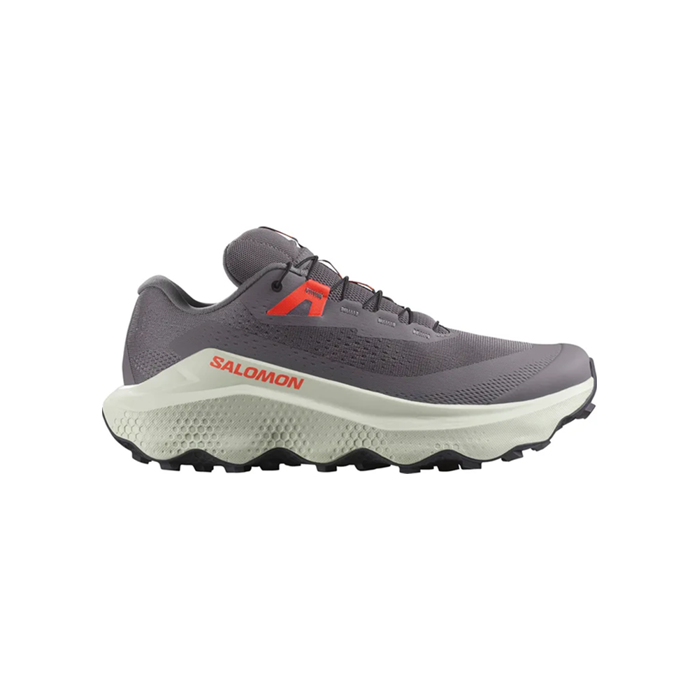 Salomon - Men's Ultra Glide 3