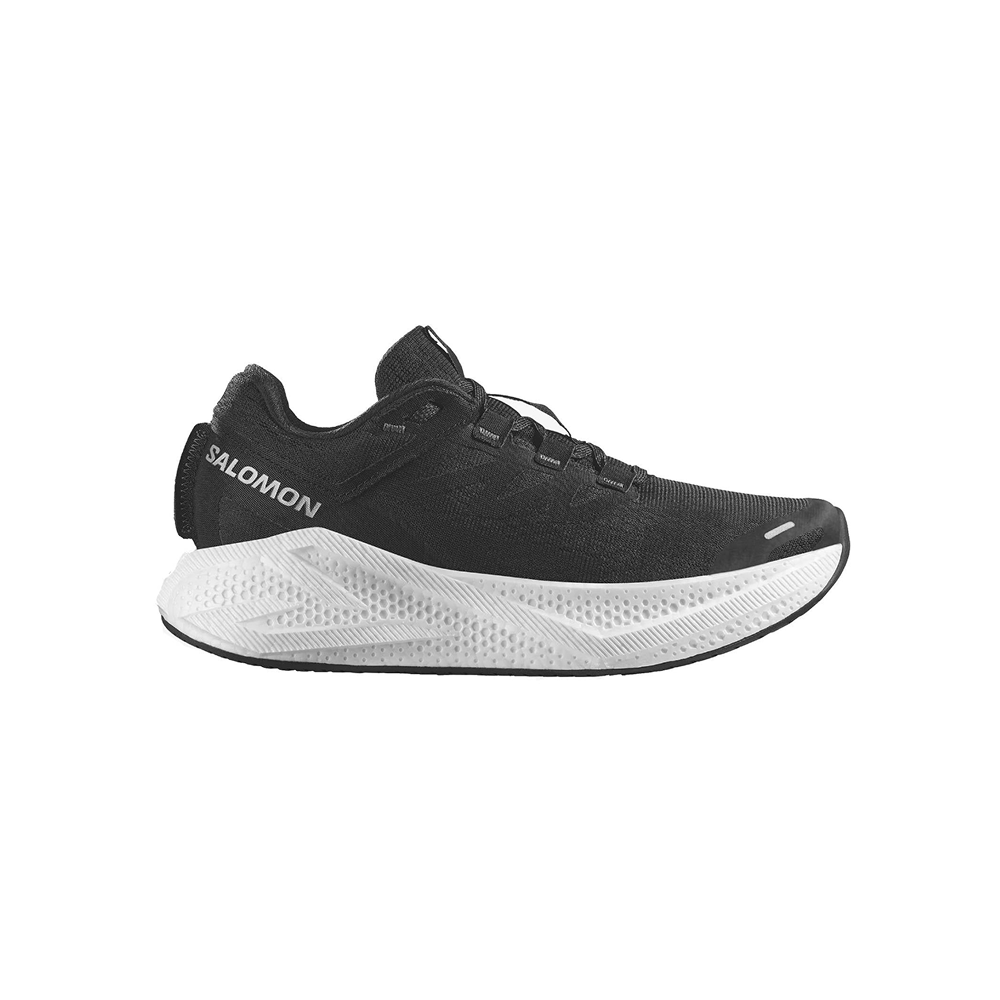 Salomon - Men's Aero Glide 3