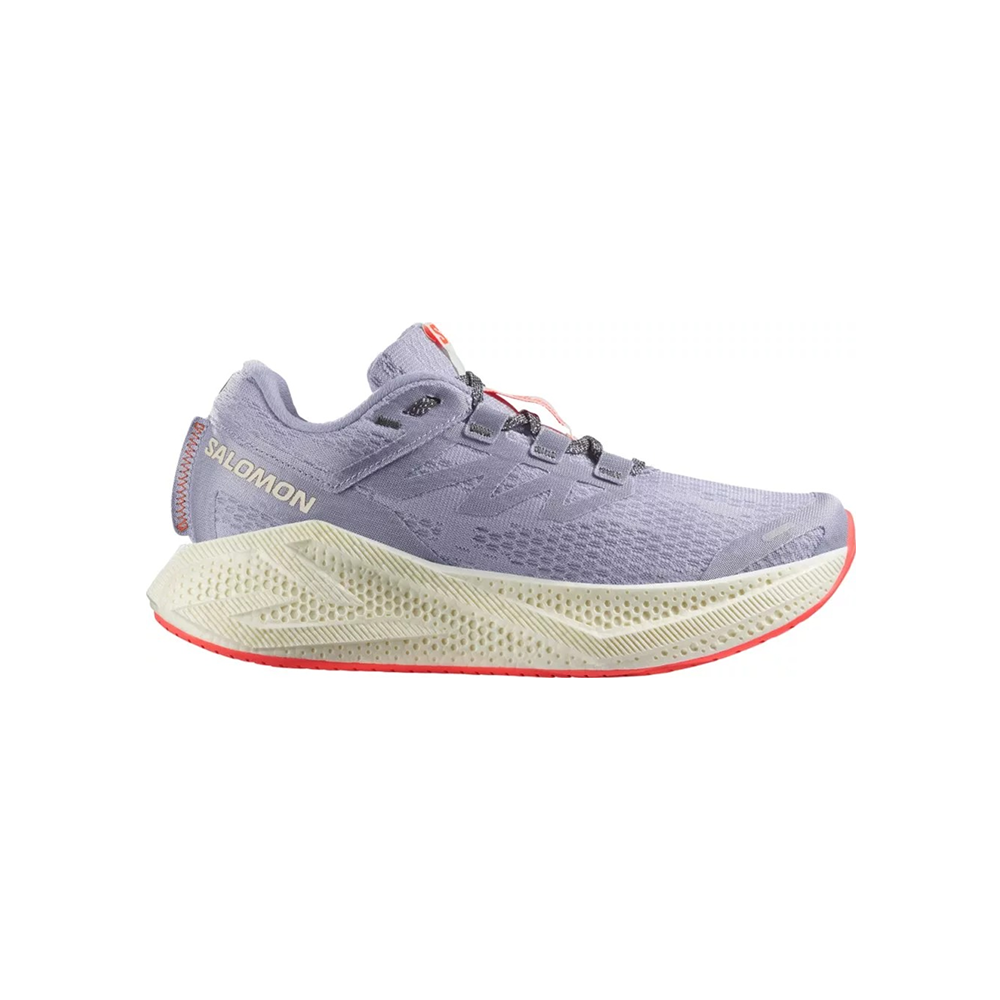 Salomon - Women's Aero Glide 3