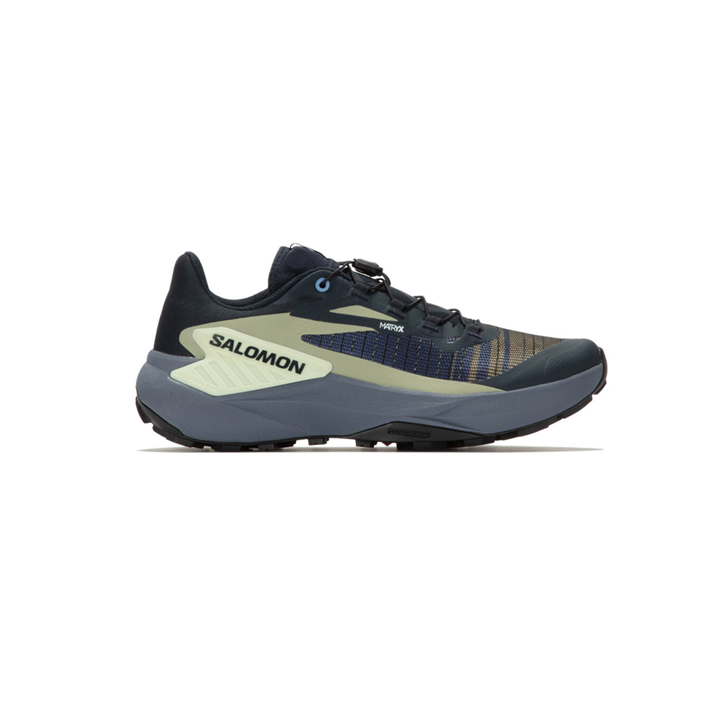 Salomon - Women's Genesis
