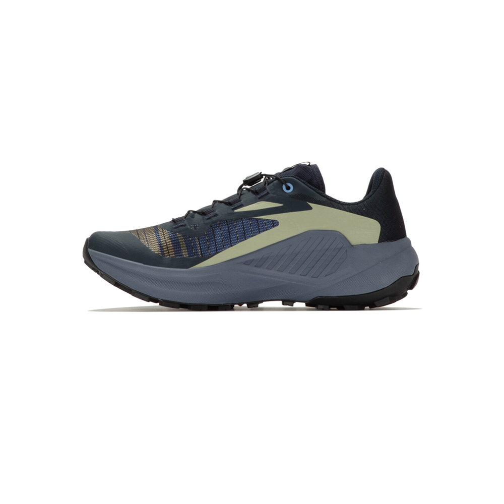 Salomon - Women's Genesis