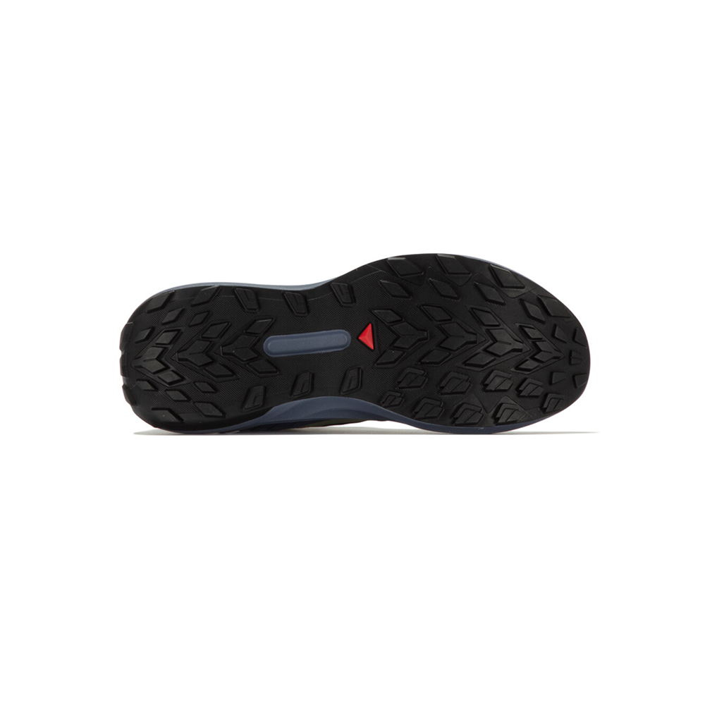 Salomon - Women's Genesis