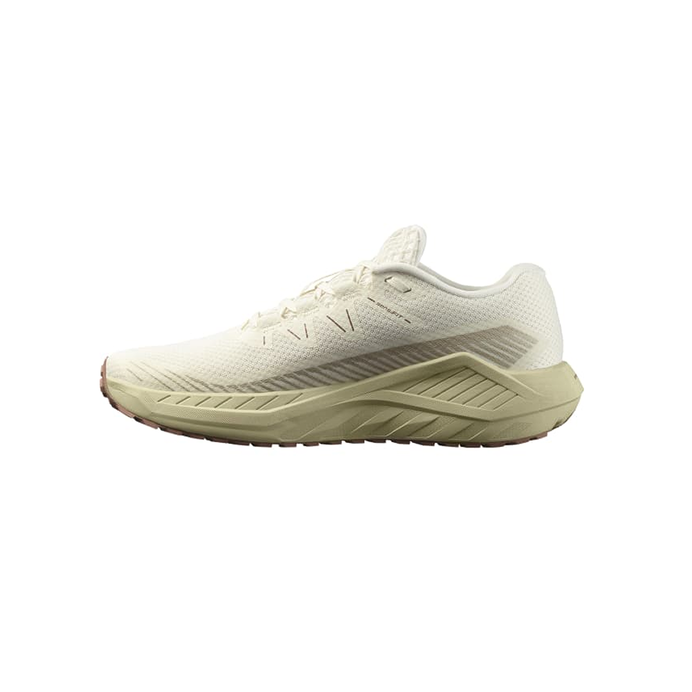 Salomon - Men's DRX DEFY GRVL