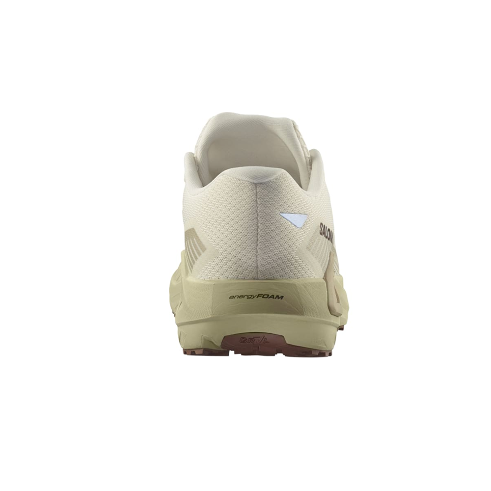 Salomon - Men's DRX DEFY GRVL