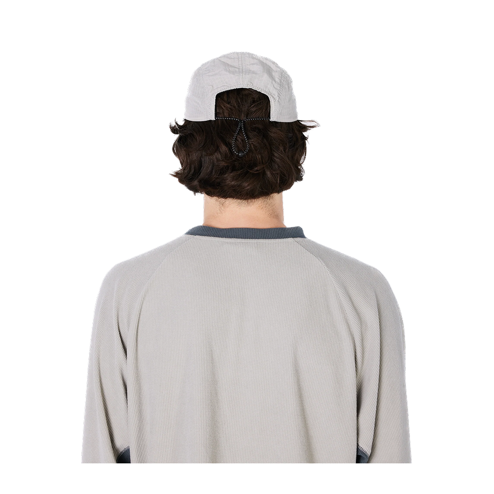 TIEMPOS - Running Cap