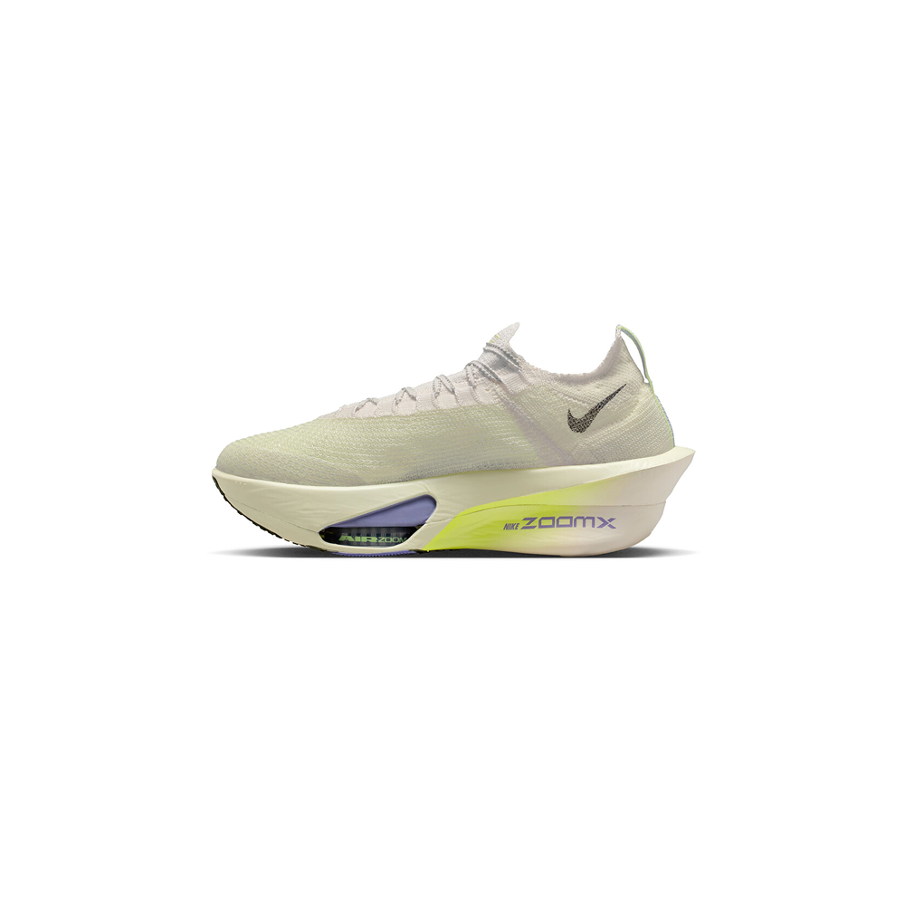 Nike - Men's Alphafly 3