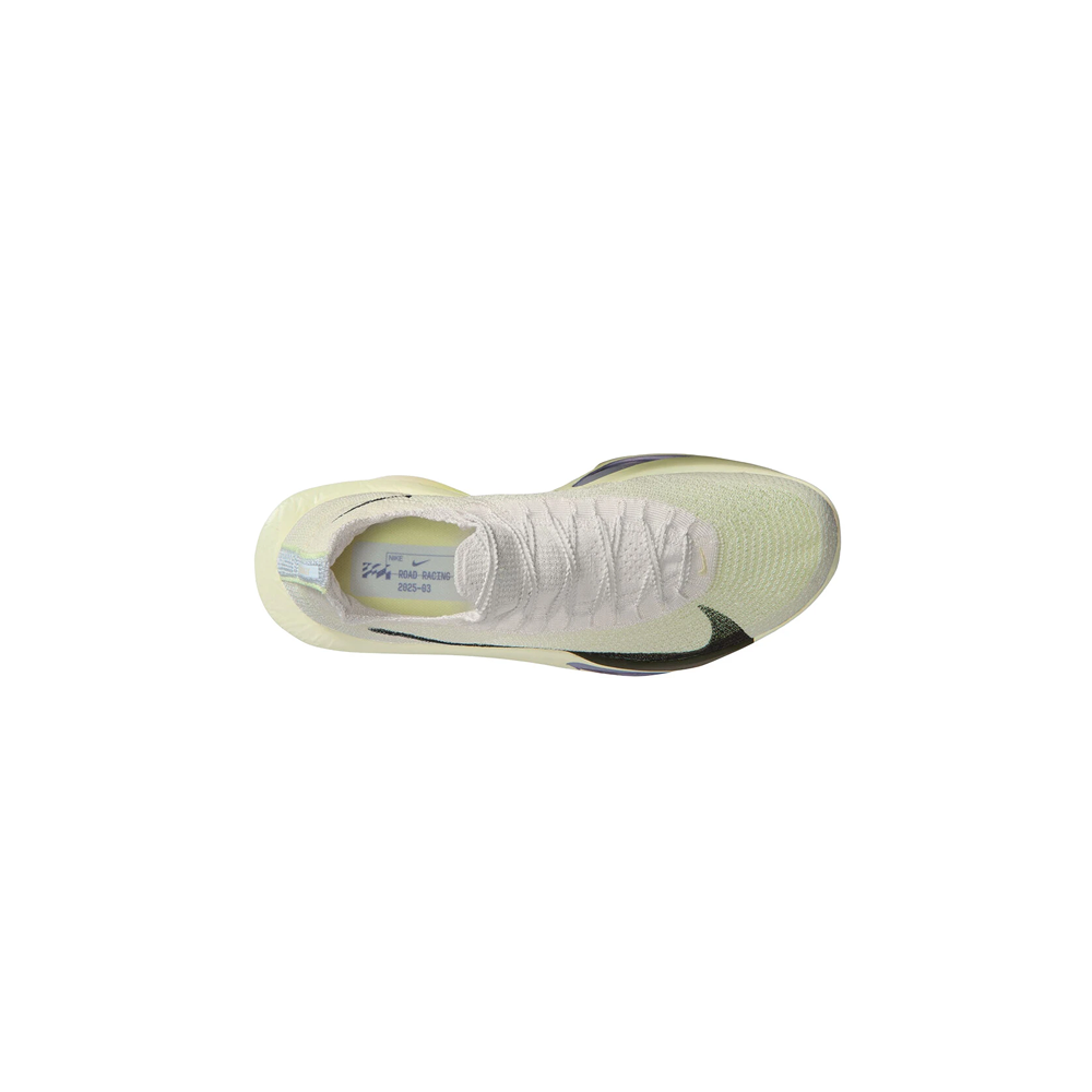Nike - Men's Alphafly 3