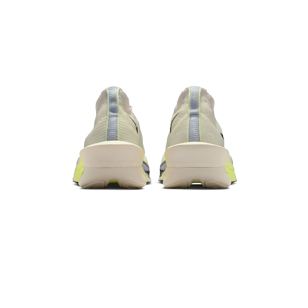 Nike - Men's Alphafly 3