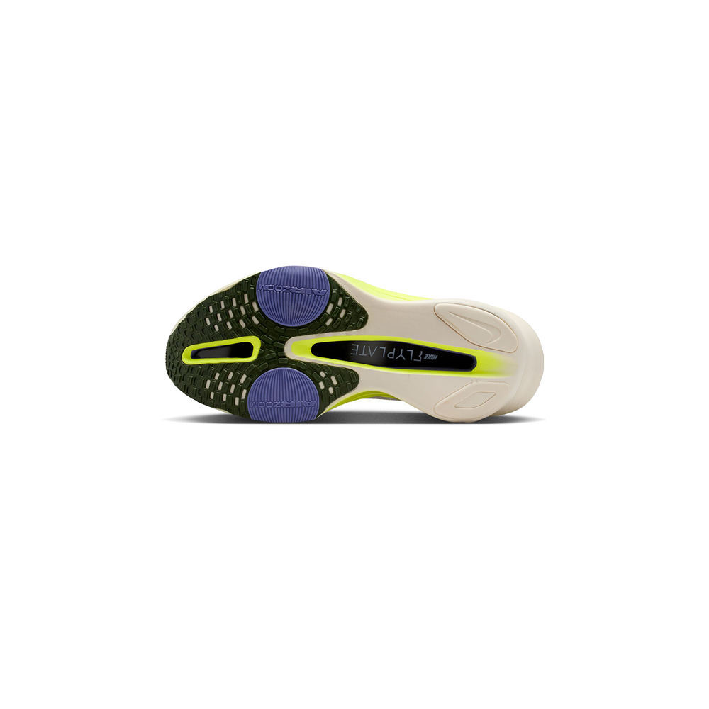 Nike - Men's Alphafly 3
