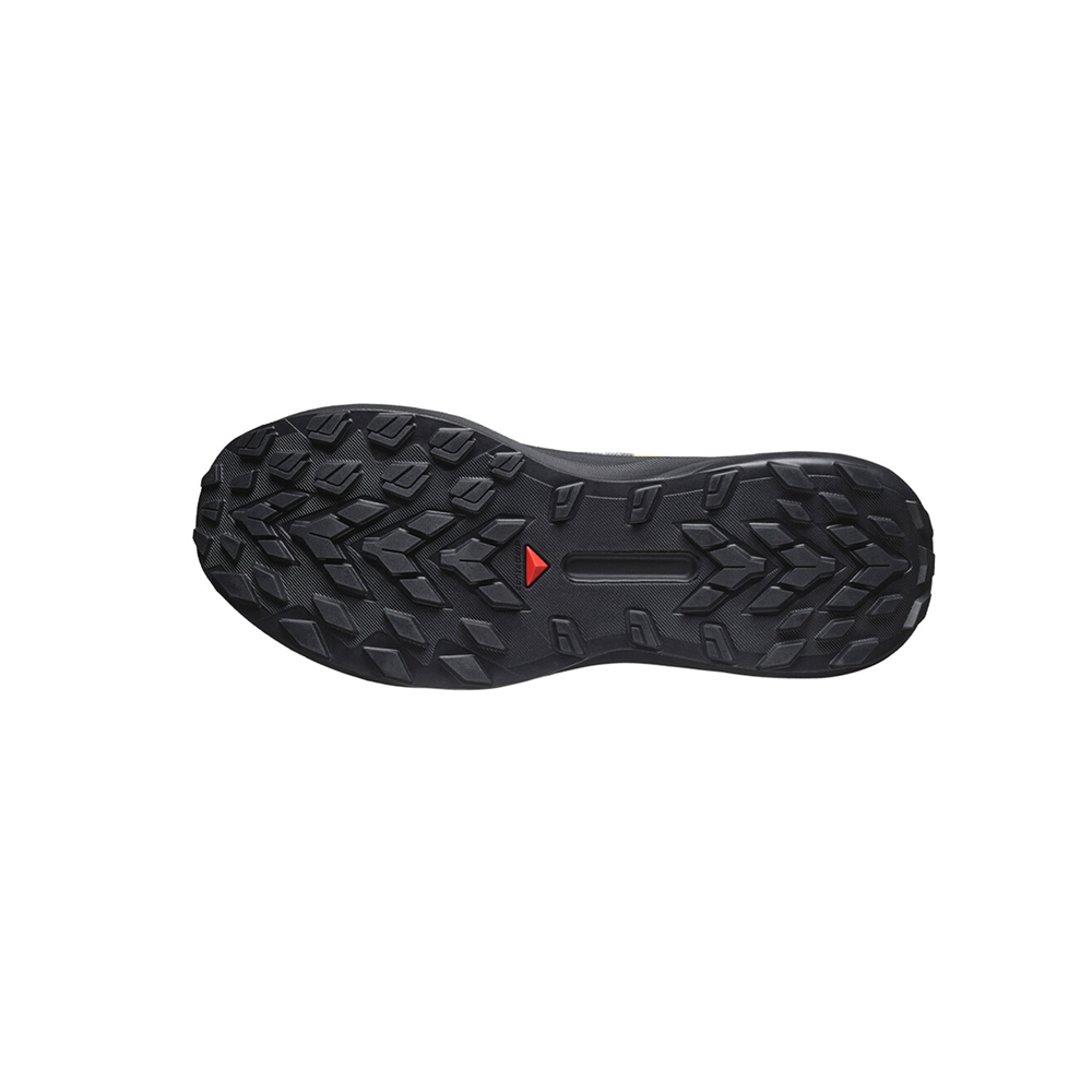 Salomon - Men's Genesis