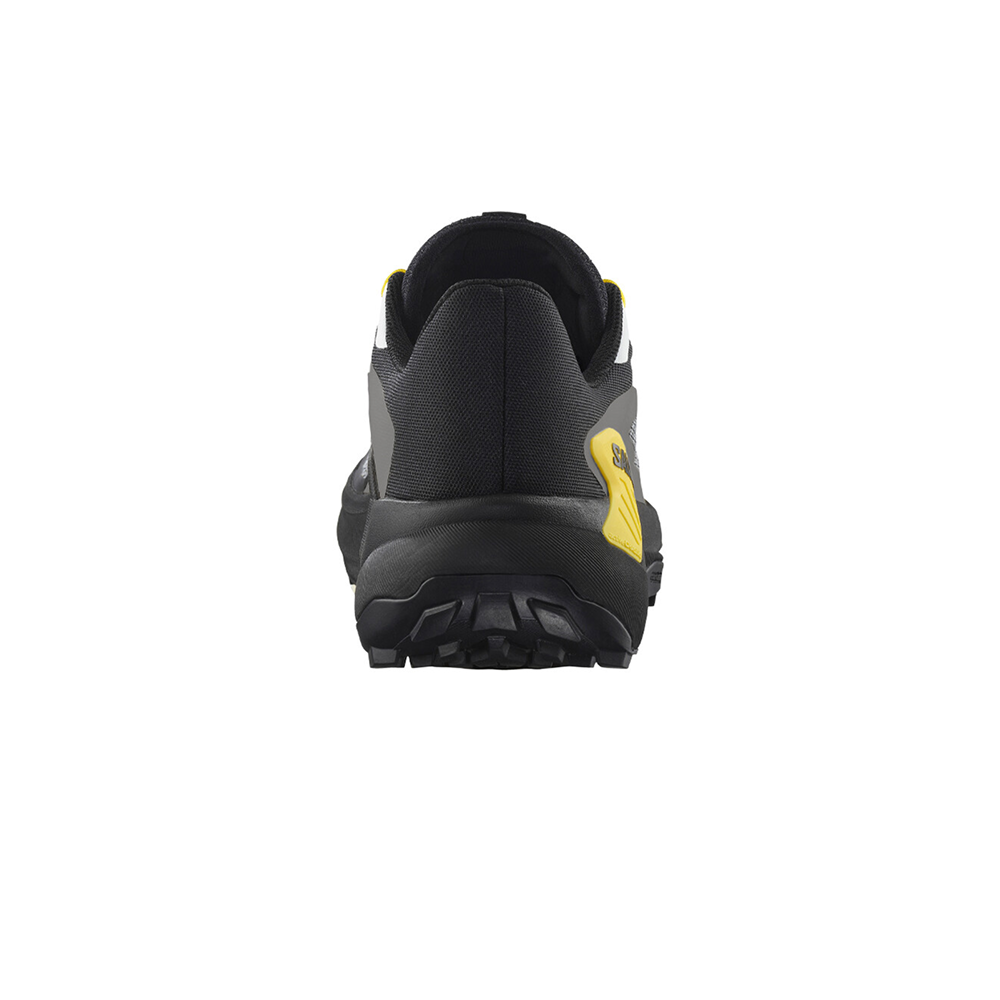 Salomon - Men's Genesis