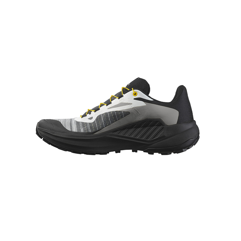 Salomon - Men's Genesis