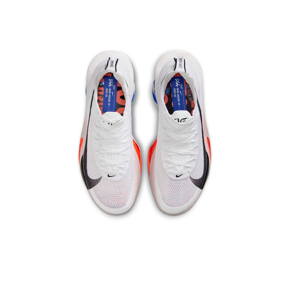 Nike - Men's Alphafly 3