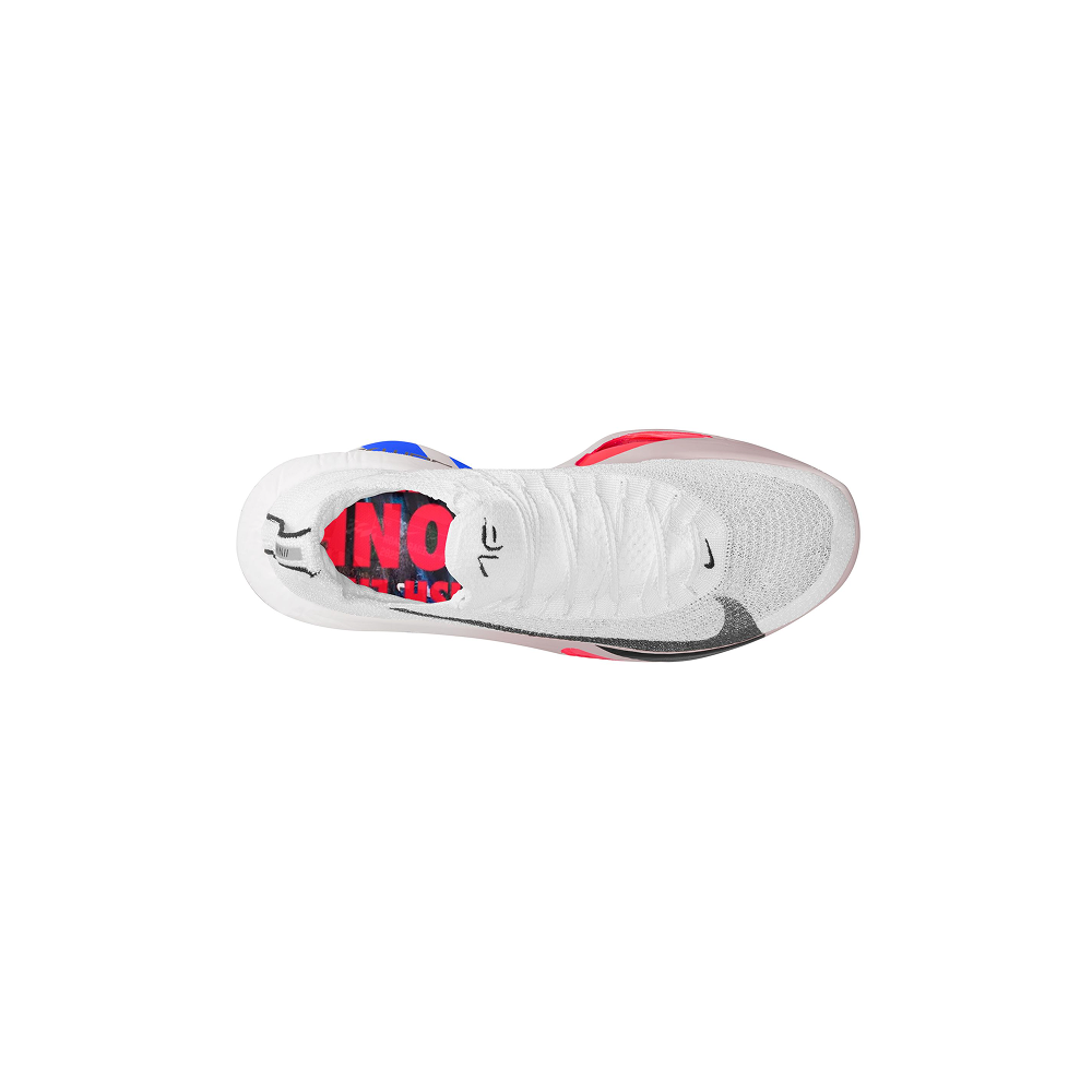 Nike - Men's Alphafly 3