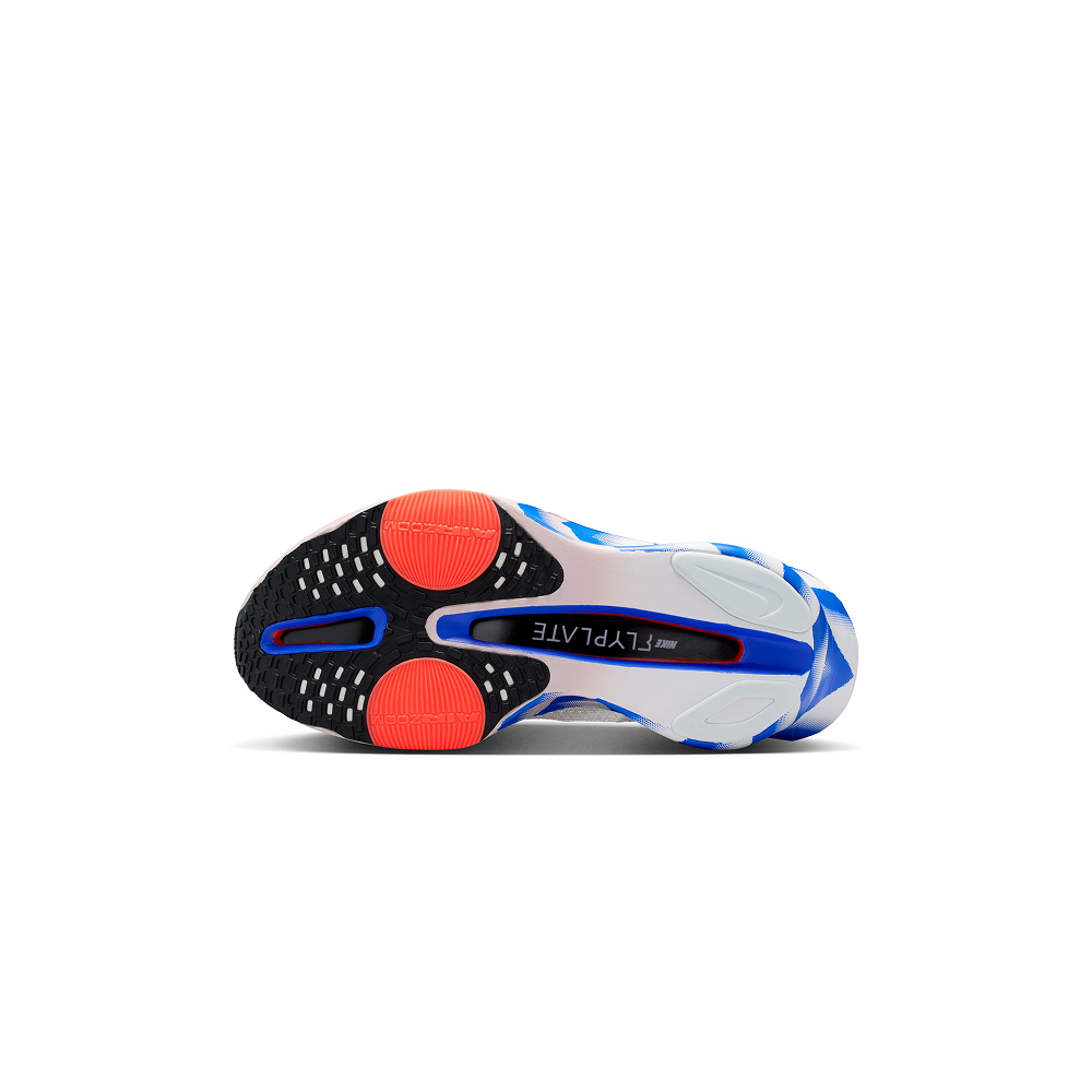 Nike - Men's Alphafly 3