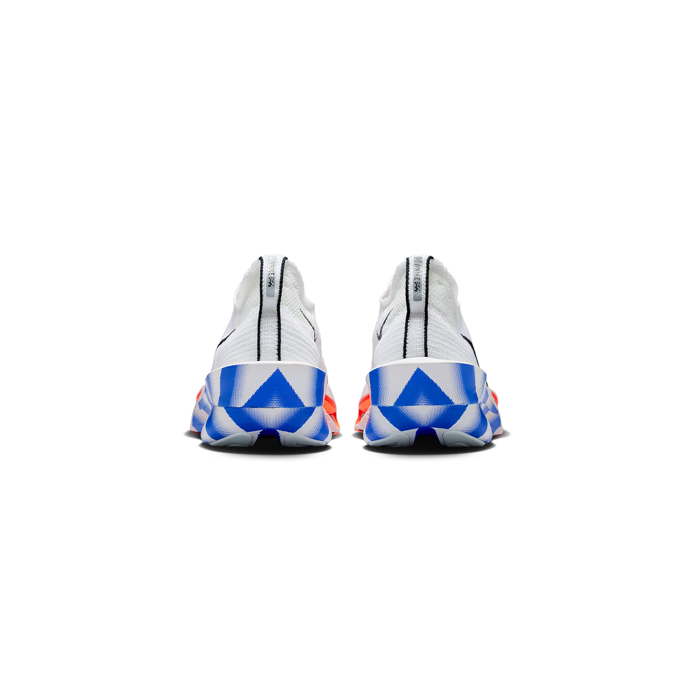 Nike - Men's Alphafly 3