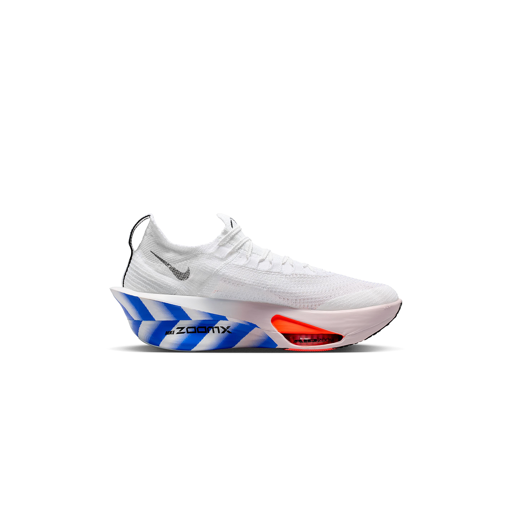 Nike - Men's Alphafly 3