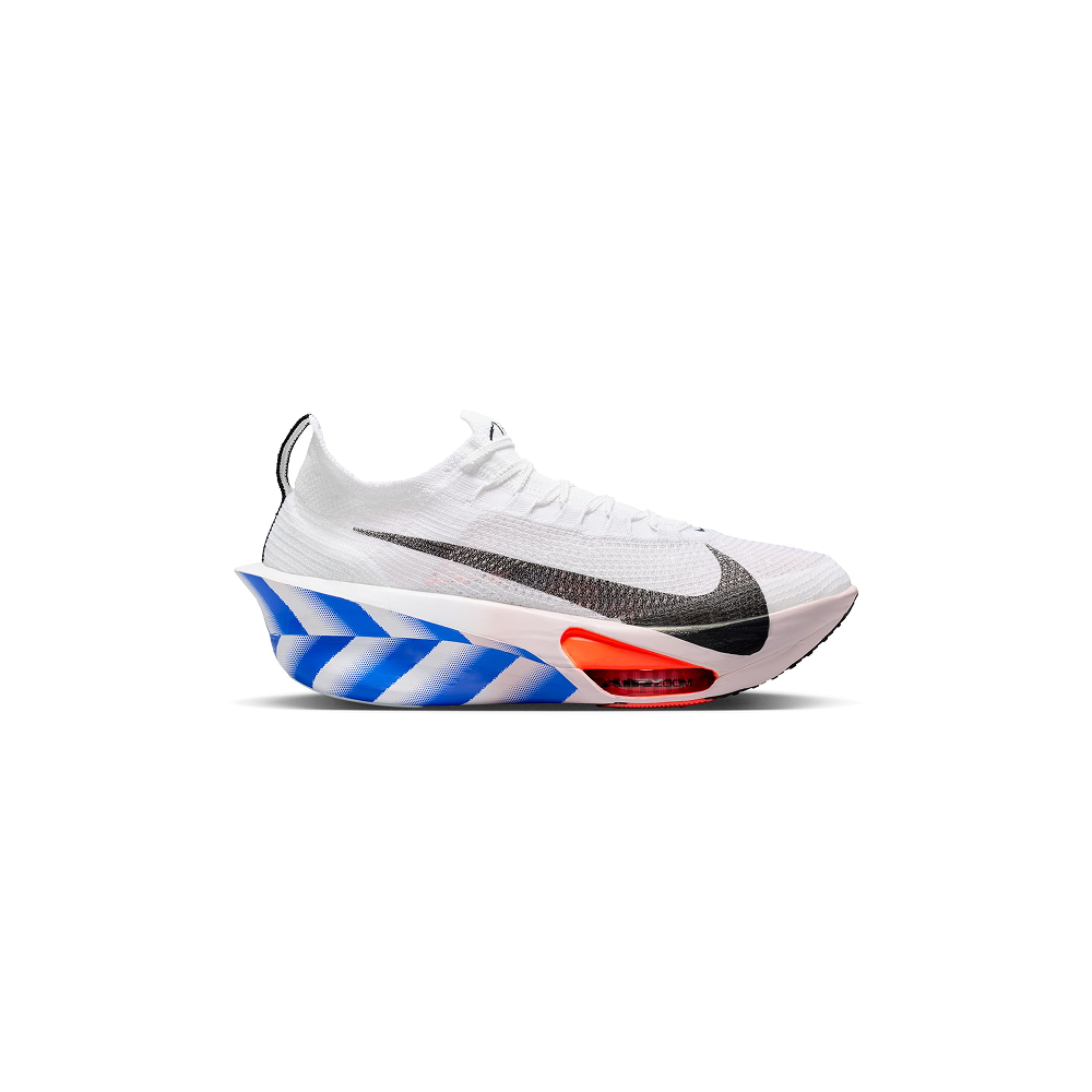 Nike - Men's Alphafly 3
