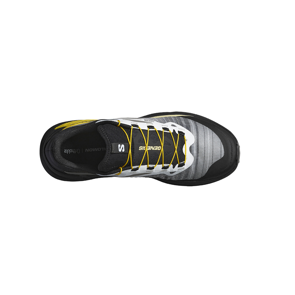 Salomon - Men's Genesis
