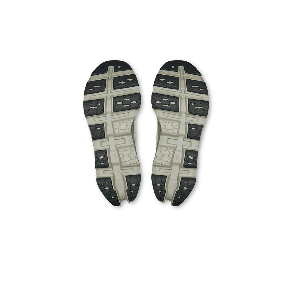 On - Women’s Cloudmonster 3