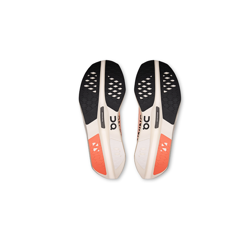 On - Women’s Cloudboom Volt