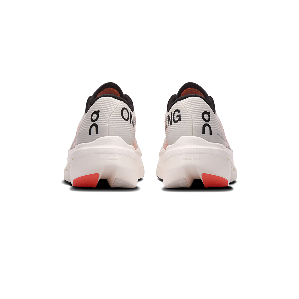 On - Women’s Cloudboom Volt