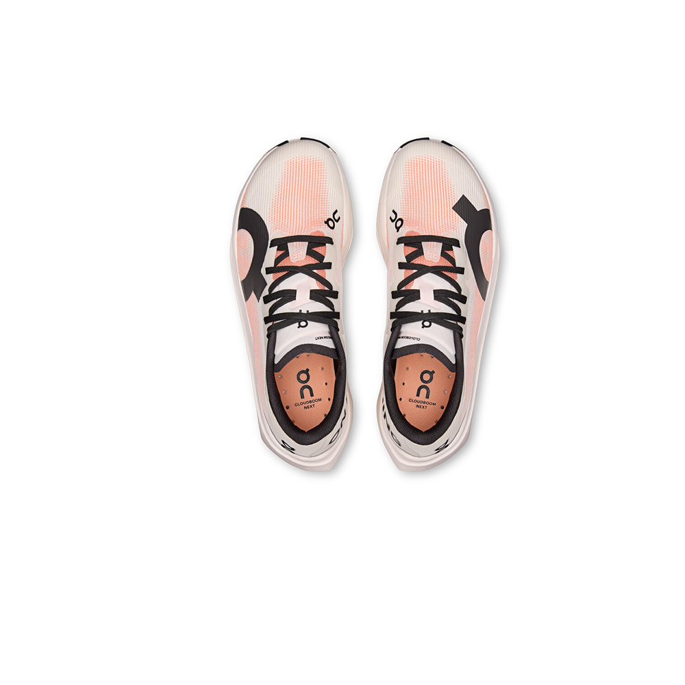 On - Women’s Cloudboom Volt