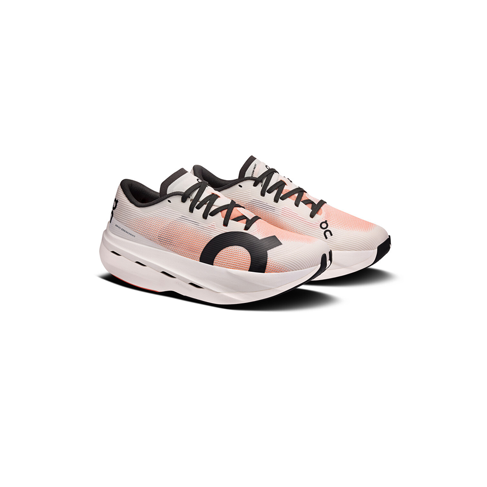 On - Women’s Cloudboom Volt