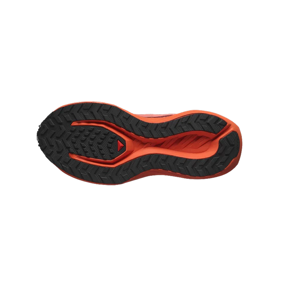 Salomon - Women's DRX DEFY GRVL