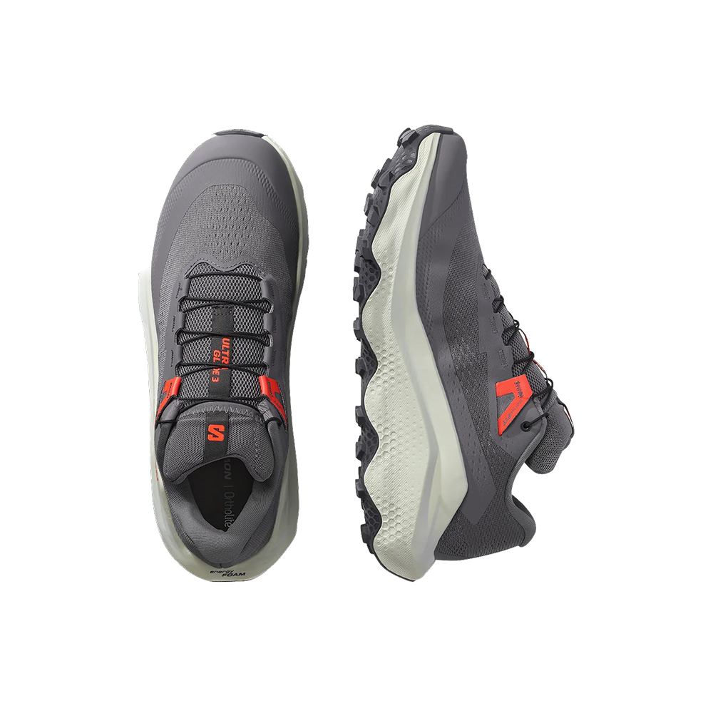 Salomon - Men's Ultra Glide 3