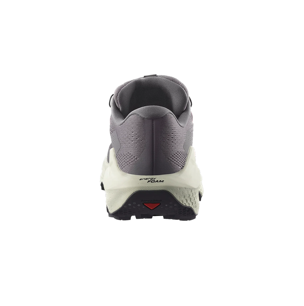 Salomon - Men's Ultra Glide 3