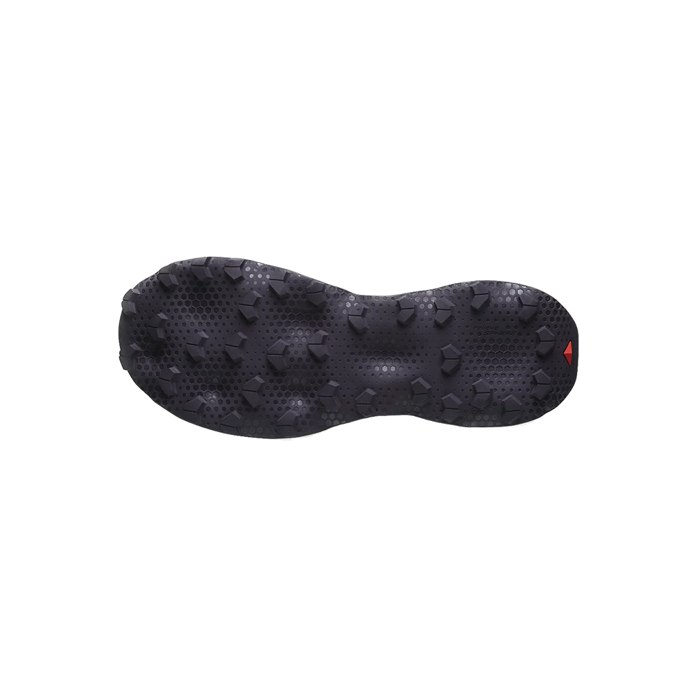 Salomon - Men's Ultra Glide 3