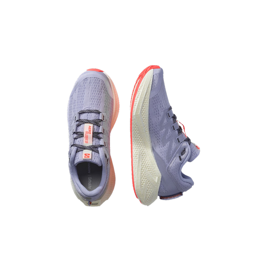 Salomon - Women's Aero Glide 3