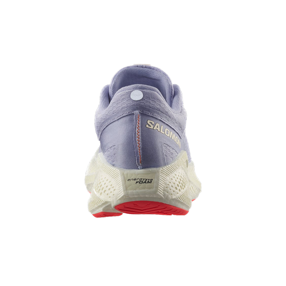 Salomon - Women's Aero Glide 3