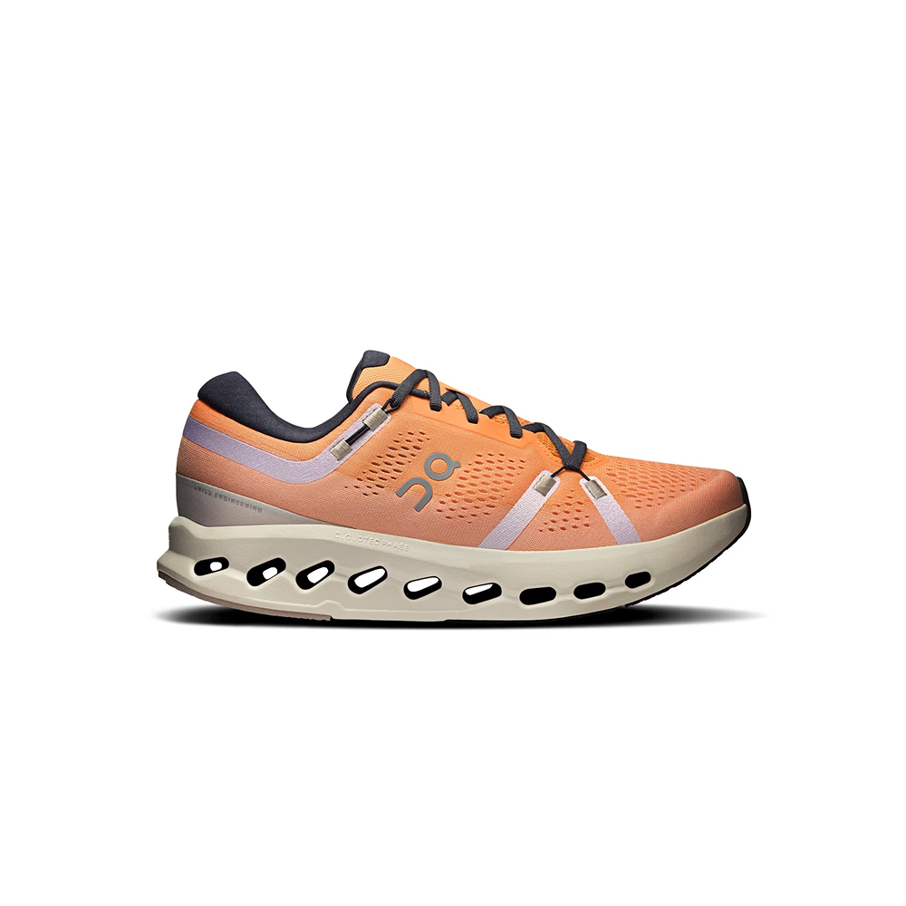 On - Men's Cloudsurfer 2