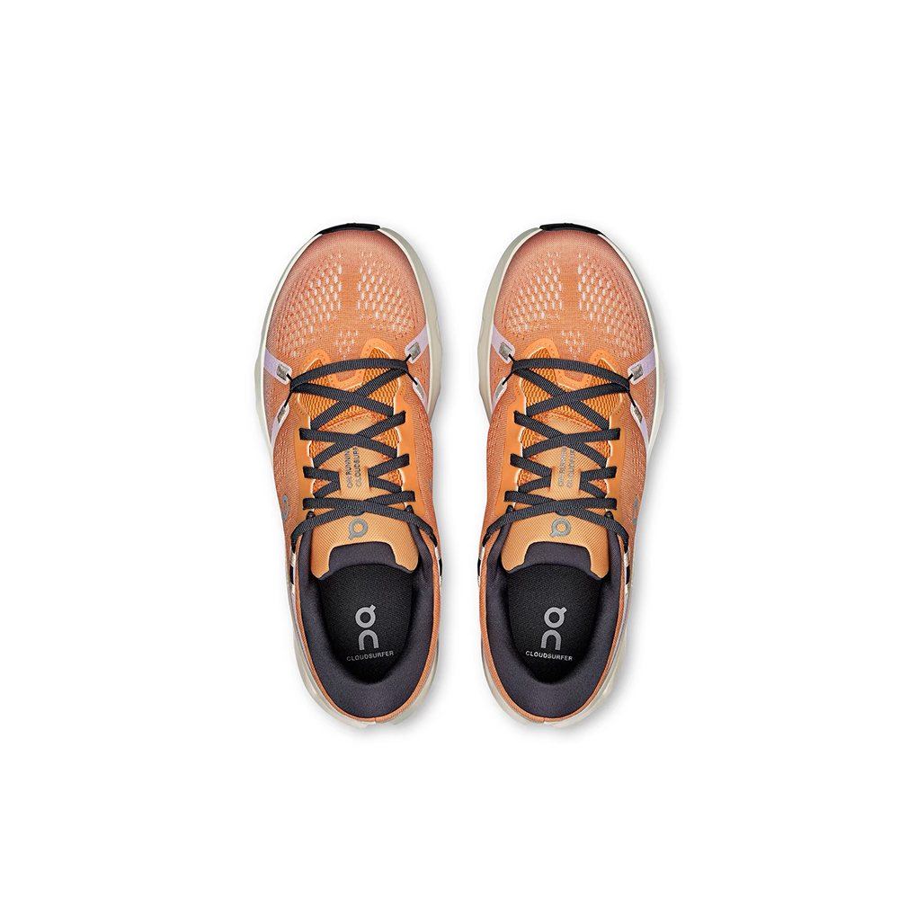 On - Men's Cloudsurfer 2