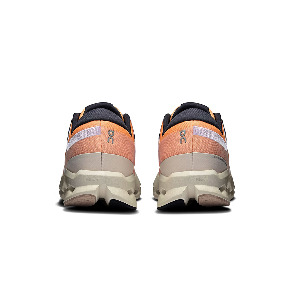 On - Men's Cloudsurfer 2