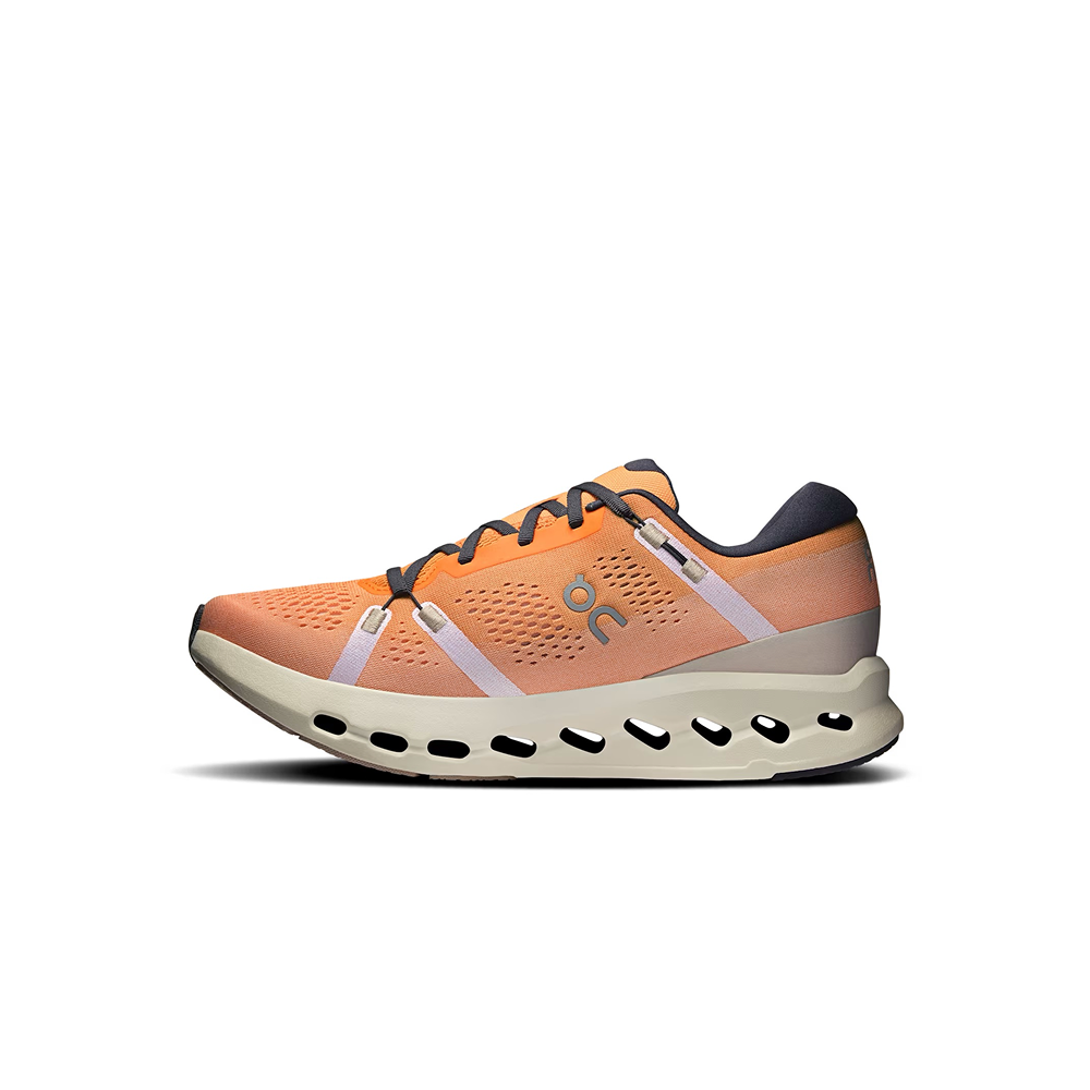 On - Men's Cloudsurfer 2